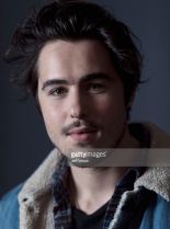 Ben Schnetzer