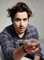 Ben Schnetzer