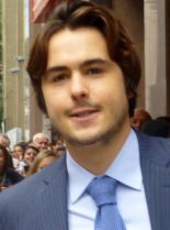 Ben Schnetzer