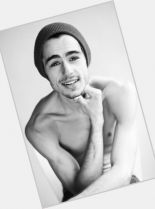 Ben Schnetzer