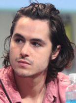 Ben Schnetzer