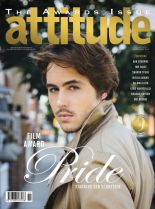 Ben Schnetzer