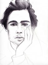 Ben Schnetzer