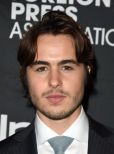 Ben Schnetzer