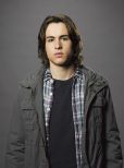 Ben Schnetzer