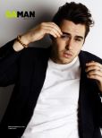 Ben Schnetzer