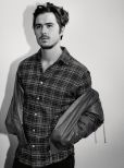 Ben Schnetzer