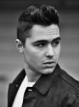 Ben Schnetzer