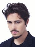 Ben Schnetzer