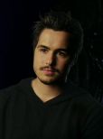 Ben Schnetzer