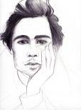 Ben Schnetzer