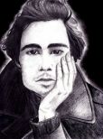 Ben Schnetzer