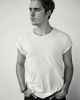 Ben Schnetzer