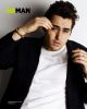 Ben Schnetzer