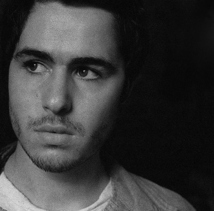 Ben Schnetzer