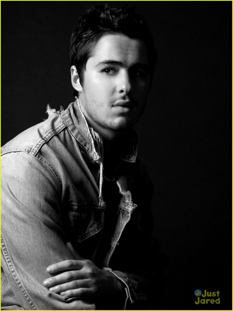 Ben Schnetzer