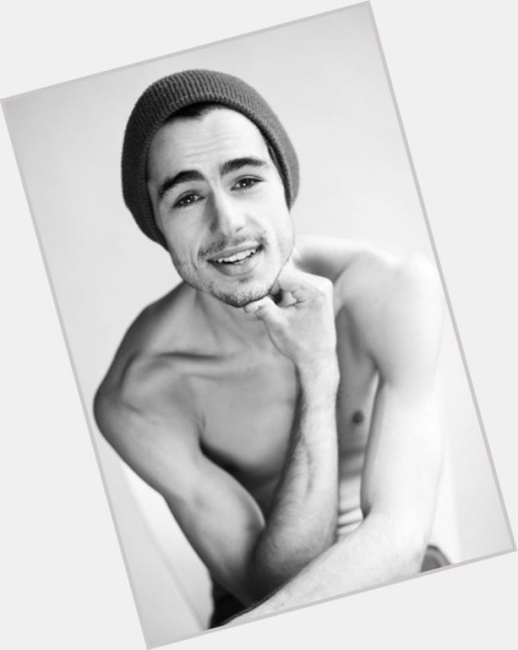 Ben Schnetzer