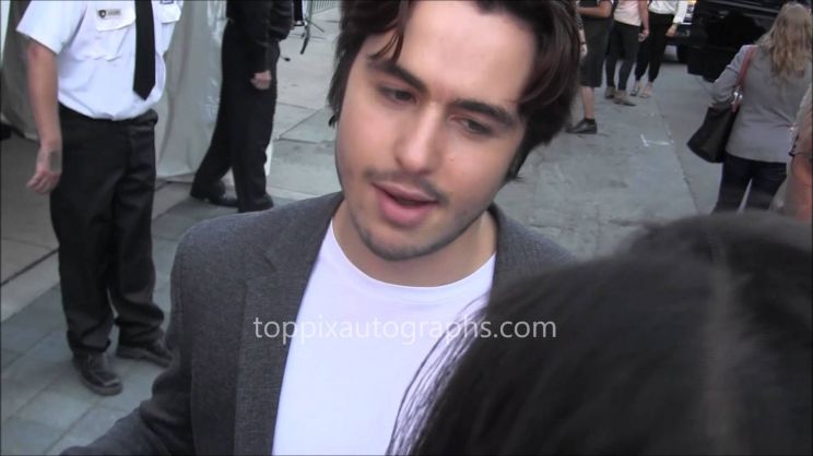 Ben Schnetzer