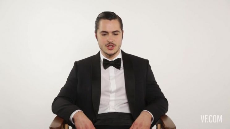 Ben Schnetzer