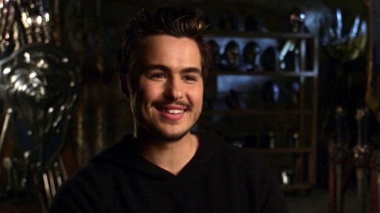Ben Schnetzer