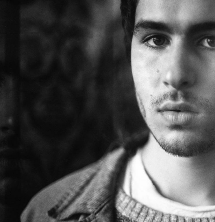 Ben Schnetzer