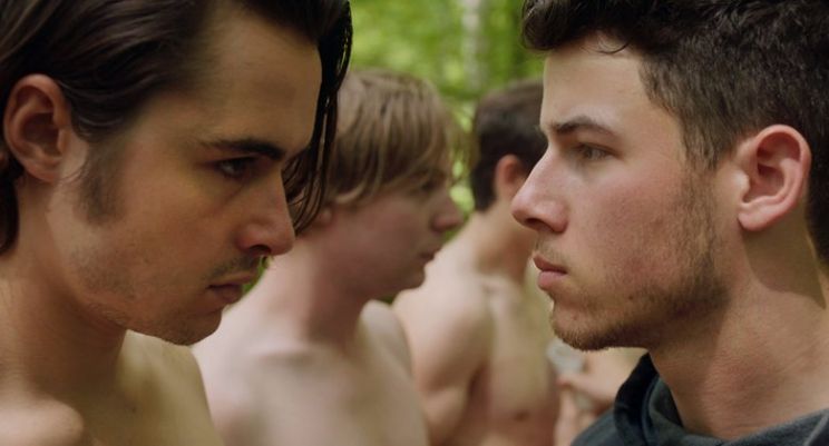 Ben Schnetzer