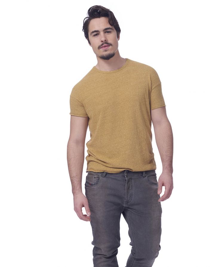 Ben Schnetzer