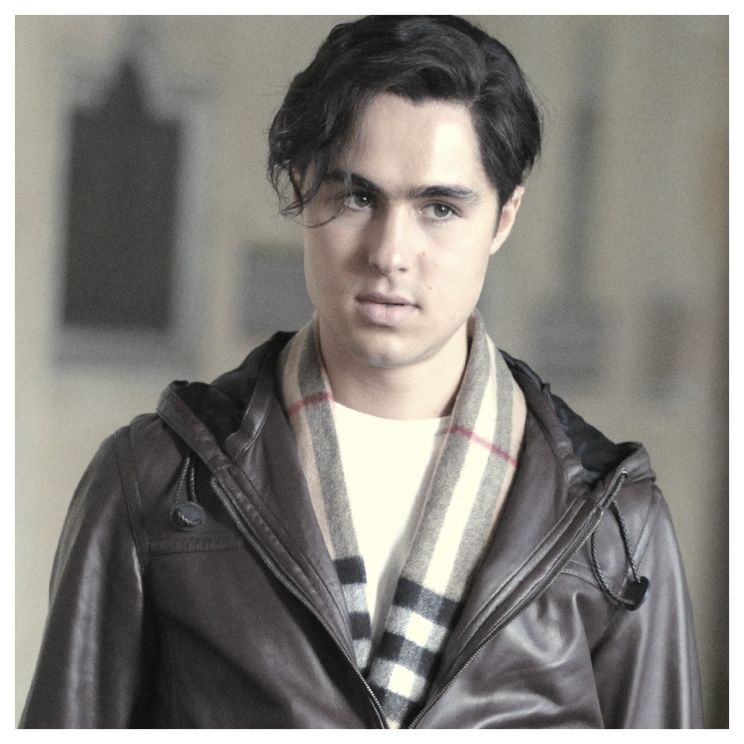 Ben Schnetzer