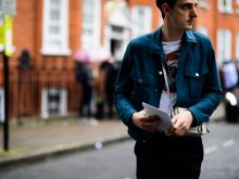 Ben Scholfield