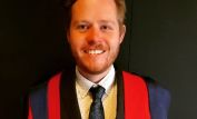 Ben Scholfield