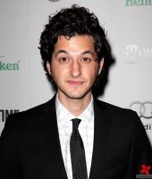 Ben Schwartz