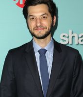 Ben Schwartz