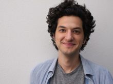 Ben Schwartz