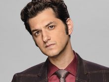 Ben Schwartz