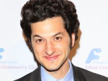 Ben Schwartz