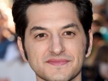 Ben Schwartz