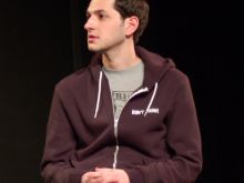 Ben Schwartz