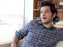 Ben Schwartz