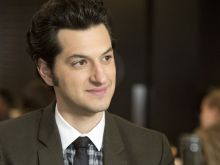 Ben Schwartz