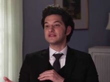 Ben Schwartz