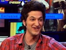 Ben Schwartz