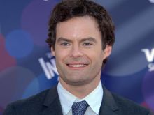 Ben Schwartz