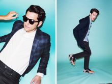 Ben Schwartz