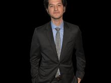 Ben Schwartz