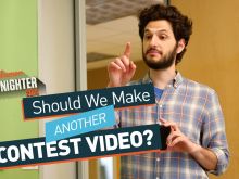 Ben Schwartz