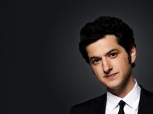 Ben Schwartz