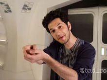 Ben Schwartz