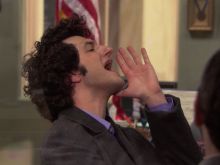 Ben Schwartz