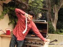 Ben Schwartz