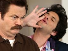 Ben Schwartz